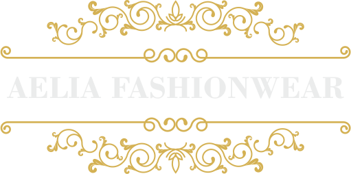 Aelia Fashionwear