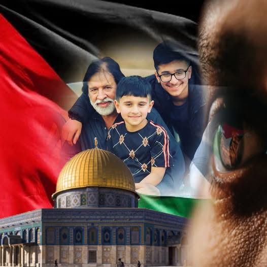 185222462 4357853737578992 6845946262242803679 n