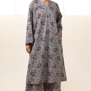 chaap taupe trail set