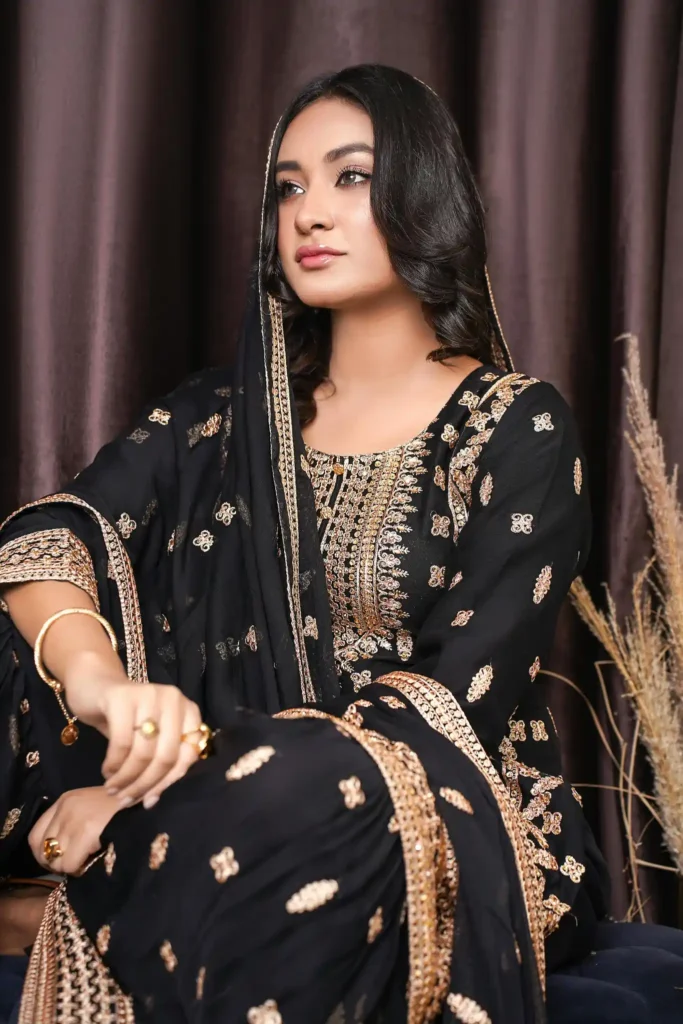 fashion 2 under150 (1)