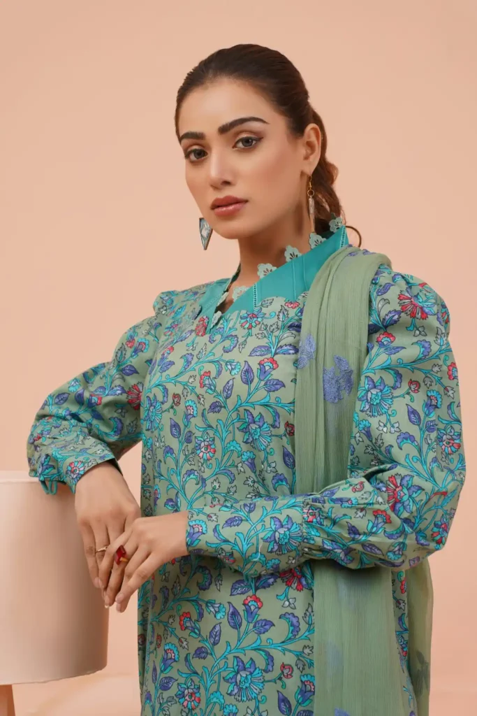 fashion batch 6 150kb