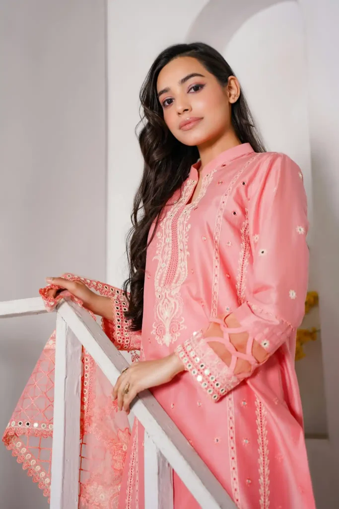 fashion batch 9 150kb