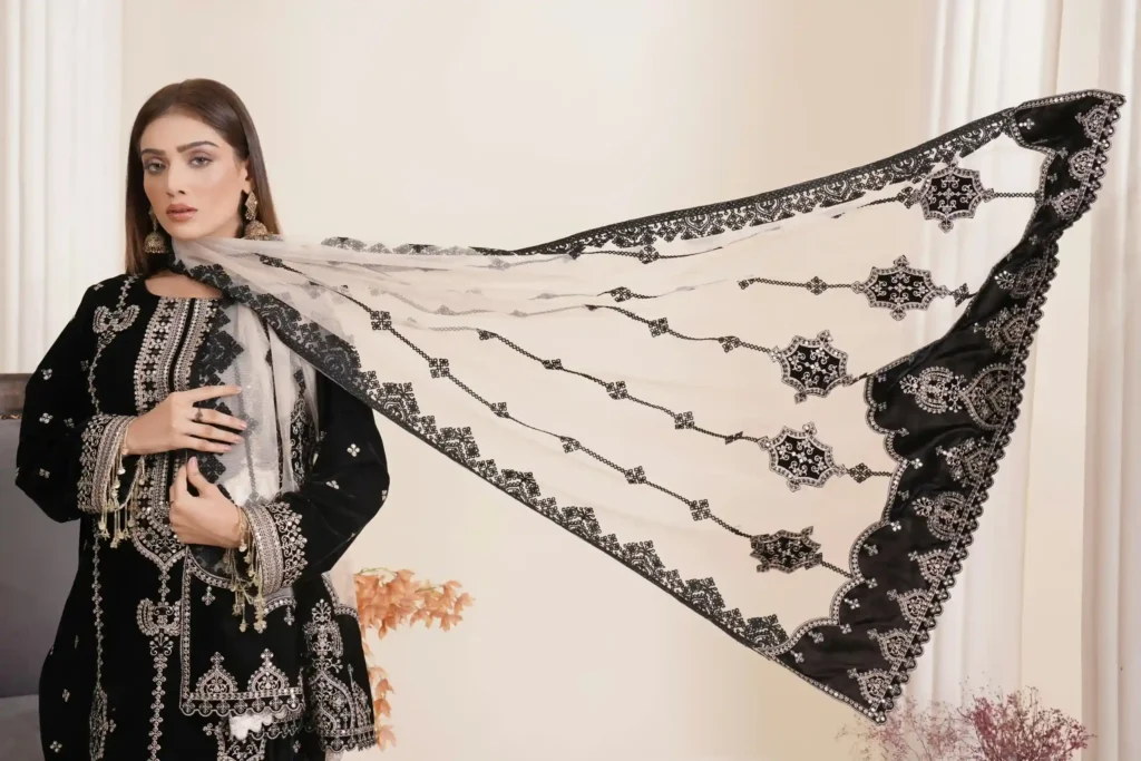 pexels dhanno 19221261 scaled 11zon