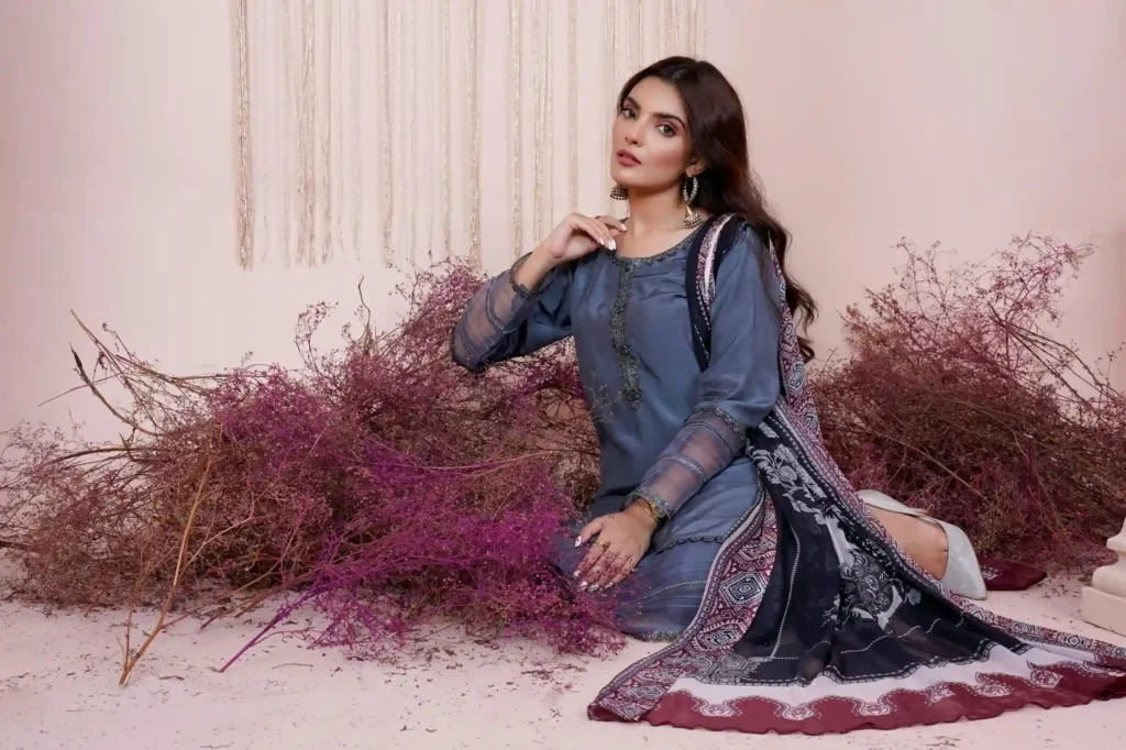 pexels dhanno 19292833 scaled 11zon