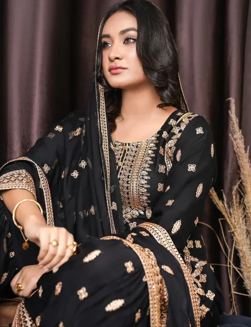 fashion 2 under150 (1)