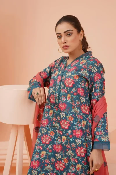 fashion batch 2 150kb