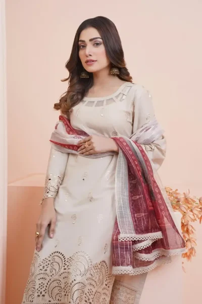 fashion new 2 under150