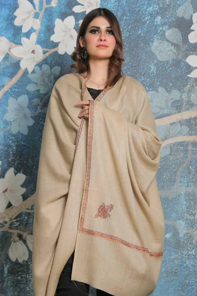 aelia fashion wear shawls